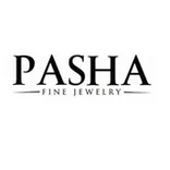 Pasha Fine Jewelry