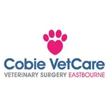 Cobie VetCare