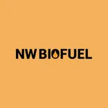 NW Biofuels