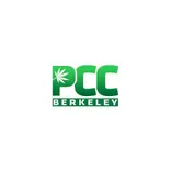 Berkeley Patients Care Collective