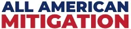 All American Mitigation