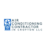 Air Conditioning Contractor in Crofton LLC