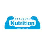 Absolute Nutrition