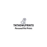Tnthowl Prints