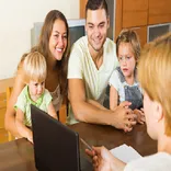 SR Drivers Insurance Solutions Of Los Angeles