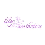 Lily Aesthetics