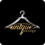 Unique Fashion Boutique