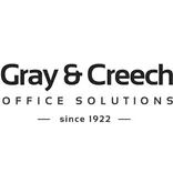 Gray & Creech Office Solutions
