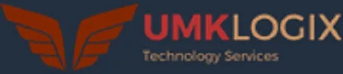 UMKLOGIX