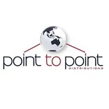 Point to Point Distributions