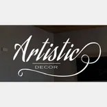 Artistic Decor