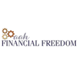 Aah Financial Freedom
