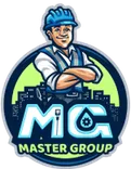 Master Group HVAC LLC