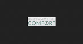 Bedrooms of Comfort