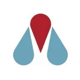 Modern Pest Services