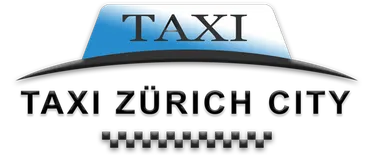 Taxi Zürich - City & Flughafen - MIS ZÜRI TAXI