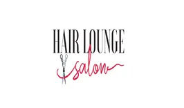 Hair Lounge Salon