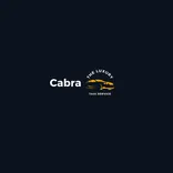 Cabra London