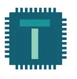 Terminl - Electronics & Information Technology