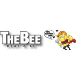 The Bee Heat & AC