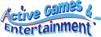 Active Games & Entertainment