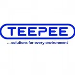 Teepee Warehouse Solutions