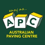 Paving Centre Lonsdale - Hallett Cove