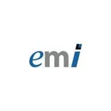 Electro Mechanical Installations ltd