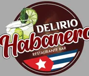 Delirio Habanero