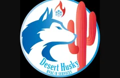 Desert Husky HVAC/R Services LLC
