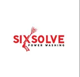 Six Solve Power Washing