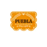 Puebla Golf