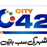 City42