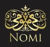 Nomi Studio