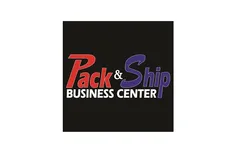 Pack Ship Warrington