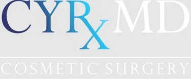 CYRx MD Cosmetic Surgery