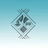 WOOD FIRE FOOD CO