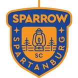 Camp Sparrow RV Resort