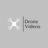 Drone Videos of Kansas City