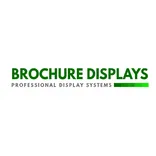 Brochure Displays