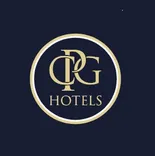 Picton Yacht Club Hotel