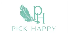 PICK HAPPY