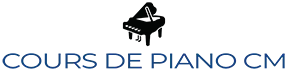 COURS DE PIANO CM