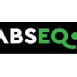 ABSOLUTE AGRICULTURE EQUIPMENT