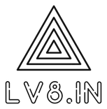 LV8.IN