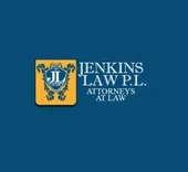 Jenkins Law PL