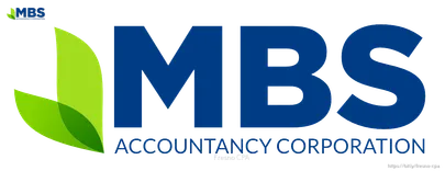 MBS Accountancy Corporation