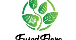 Fused Flora LLC