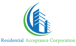 Residential Acceptance Corporation