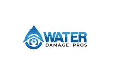 Atlanta Water Mitigation